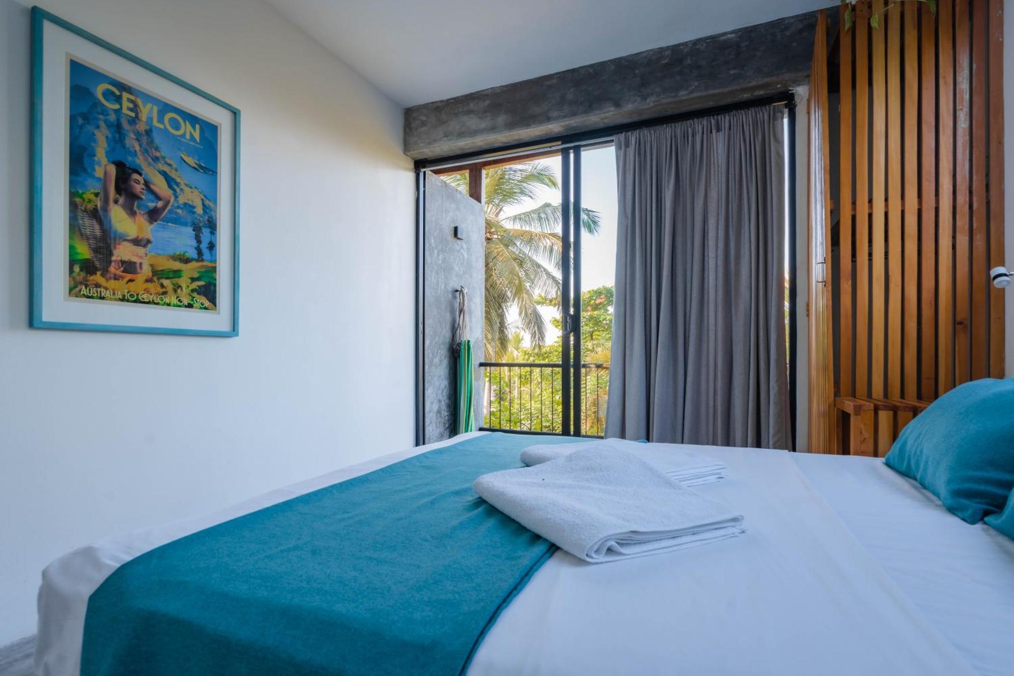 Hotel Gaia Soul Godauda Zewnętrze zdjęcie